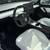 2021 Tesla Model Y Long Range - *SE HABLA ESPANOL* BAD CREDIT OK! 6 thumbnail