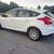 Ford focus 6 thumbnail