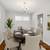 2 rooms ($1000 or best offer for EACH room) near Twinbrook! 8 thumbnail