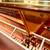 Essex Upright Piano (Excellent Condition) 5 thumbnail