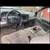 7.3 Powerstroke 2001 F350 9 thumbnail