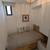 Beautifully Designed & Fully Renovated Ocean-View Condo in Salinas 21 thumbnail