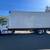 2021 freightliner m2 box truck 26 foot box 1 thumbnail