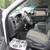 2011 RAM 4500 4x4 Utility Service Truck 4WD 6.7 Cummins Diesel 9 thumbnail