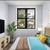 Prime East Williamsburg 3 Bed , 10/1 6 thumbnail