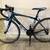 BH Full Carbon Road Bike Ultegra 2 thumbnail