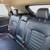 2020 Ford Edge  SEL SUV 14 thumbnail