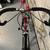 Trek Elance - Modernized Steel Road Bike 5 thumbnail