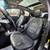 2013 Hyundai Elantra GT 4dr Hatchback 72k Miles 1 Owner @ Alpha Motors 8 thumbnail