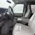2011 Ford E250 E-250 Handicap Wheelchair Van LOW Miles 1-Owner Clean 7 thumbnail