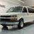 2012 Chevrolet Express Chevy LT 3500 CARGO VAN / 4.8L 8Cyl / 103K MILE 1 thumbnail