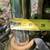 Eaco Breaker / Hammer for 50 Class Excavator 15 thumbnail