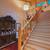 AMAZING!!!! Enchanted Nicasio Home 2 thumbnail