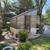 Janesville, Clinton, Delavan, and surrounding areas Tradesman 9 thumbnail