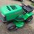 John Deere Sabre 36” mower 1 thumbnail