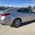 2015 Mazda Mazda6 i Touring sedan Liquid Silver Metallic 5 thumbnail
