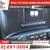 2016 Chevrolet Silverado 1500 Reg Cab 1330 in Work Truck for only $232 21 thumbnail