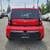 2016 Kia Soul  + 4dr Crossover Wagon 4 thumbnail
