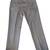 VTG Wrangler Riata 95SE Cotton Twill Sable Double Pleat Pants 5 thumbnail