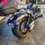 2007 Harley Davidson “Night Rod Special” V-Rod, VRSCDX 5 thumbnail