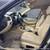 2015 BMW X1 sDrive28i    6 thumbnail