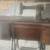 Sewing machines 1 thumbnail