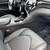 Gold Certified 2024 Toyota Camry SE 17 thumbnail