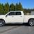 2016 Ram 1500 Diesel 4x4 4WD Truck Dodge Laramie Crew Cab 7 thumbnail