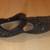 Womens Earth Spirit Sandals 6 thumbnail