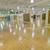 Solid hardwood flooring 1 thumbnail