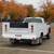 2003 Chevrolet Silverado 3500 ** Utility Body Work Truck ** On Special 6 thumbnail