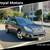 2013 Subaru Outback Wagon body style 1 thumbnail
