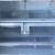 Refrigerator French 3 door stainless steel 8 thumbnail