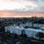 Purrfect home for you & your pet! 3 BR / 1 BA in Oakland. 6 thumbnail