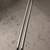 Unger teleplus professional 12' window/webs extension pole 1 thumbnail