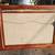 PAINTING Vintage Oil Canvas Original 5 thumbnail