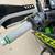 2021 Kawasaki KLX 300SM 8 thumbnail