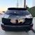 2008 Lexus rx400h 6 thumbnail