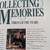 Hallmark “Keepsake Ornaments” Collectors Guide-1st 20 yrs, Special Ed 20 thumbnail