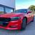 2018 DODGE CHARGER R/T 10 thumbnail
