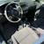 2012 VW Tiguan S 5 thumbnail