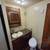 2012 Forest River RV Salem Villa Estate 392RLDS 18 thumbnail