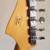 FENDER SQUIRE JAZZMASTER 5 thumbnail