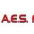 GYM EQUIPMENT REPAIR & INSTALLATION 2 thumbnail