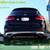 2016 Mercedes-Benz GLC 300 SUV 12 thumbnail