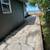 🌳Professional Landscaping, Pavers, Retaining Walls ● Reputable! 14 thumbnail