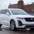 2020 Cadillac XT6 Premium Luxury 4x4 4dr SUV 2 thumbnail
