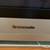 PANASONIC 55” tv for sale 2 thumbnail