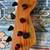 Custom Jazz Bass, new 4 thumbnail