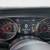 2020 Jeep Gladiator 4x4 4WD Truck SUV Mojave Crew Cab 11 thumbnail